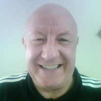 Archie Fleming