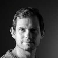 David Seller