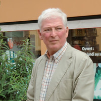 Gerard Derksen