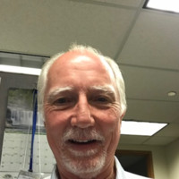 Steve Fleming