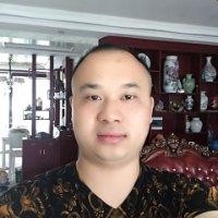 辛小敏