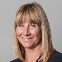 Simone Zuehlke