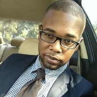 Lamont Burton
