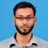 Farook Rishad