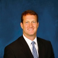 Ronnie F. Powell, CFP®