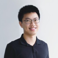 Sheng Yu