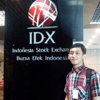 ペリマヂラガアンガ