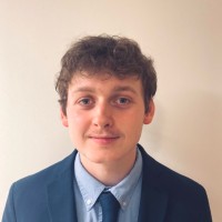 Aidan Fallon