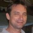 Daniel Smith