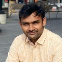 Sahil Singla