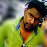 Ashwin Prince