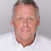 Michael Brüggemann