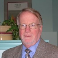 Stephen Little