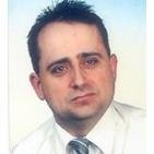 Patrick Gergen