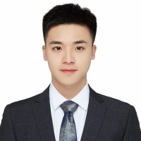 Chad Zheng