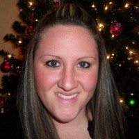 Lisa Sparks