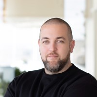 Pierre-Olivier Petti