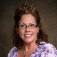 Laura Leffel