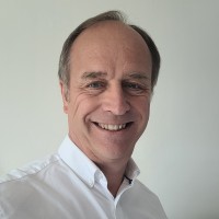 Paul Bernard