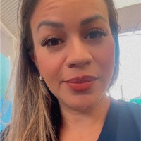 Fabiane Dantas