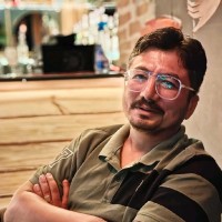 Laxman Singh Adhikari