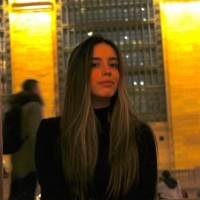 Fabiana Herrera Madriz