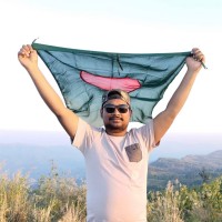Rafikul Hasan