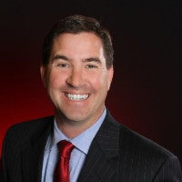 Jason Durban