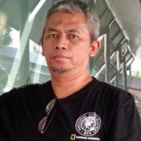 Taufan Widyapratama