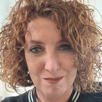 Karen Mcguigan