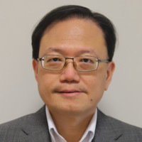 Lim Phang Hong
