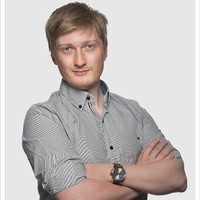 Joacim Gunnarsson