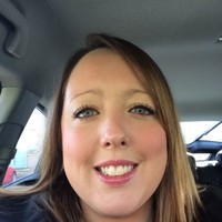 Joanne Woods