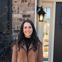 Lauren Sanzone, M.S