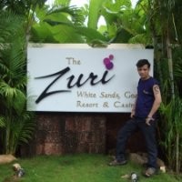 Virender Singh