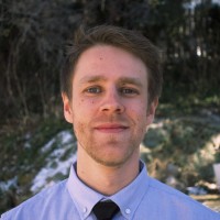 Christopher Firmage