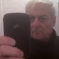 A C Fellner
