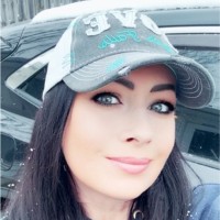 Jennifer Lacavera