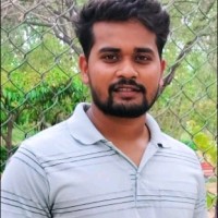 Naveen Kumar