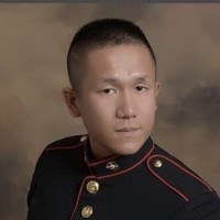 Qui Nguyen