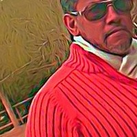 Norberto Benavides