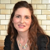 Clarissa Coifman