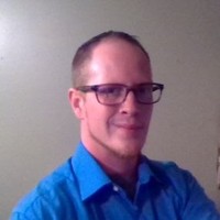 Matt Ott