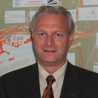 Dietmar Spotke