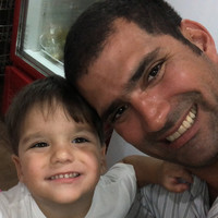 Gustavo AraújoAguiar Gustavo Araújo Aguiar Meu Vivo, Oi, Clar