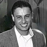 Ahmed AlGohary,PMP®