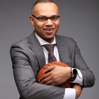 Serge Boyd