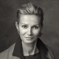 Roberta Seno