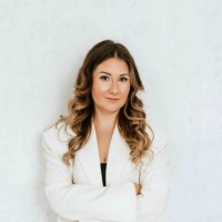 Judyta Ogniewska-Sosnowska