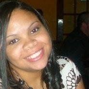 Nikki Boudreaux Luke